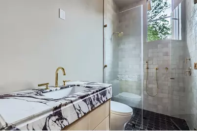 1104 Maufrais Street, Austin, TX 78703 - Photo 19