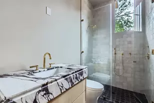 1104 Maufrais St, Austin, TX 78703 - Photo 19