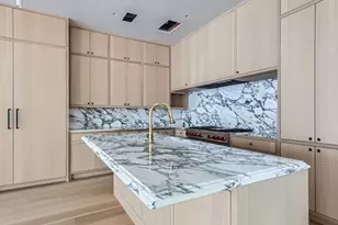 1104 Maufrais St, Austin, TX 78703 - Photo 11