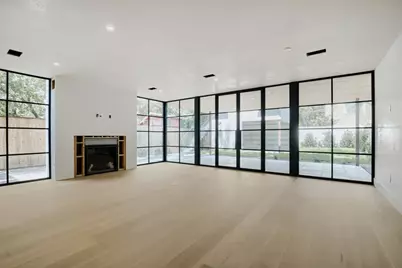 1104 Maufrais Street, Austin, TX 78703 - Photo 13