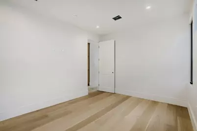 1104 Maufrais Street, Austin, TX 78703 - Photo 31