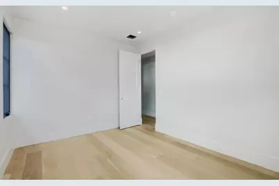 1104 Maufrais Street, Austin, TX 78703 - Photo 29