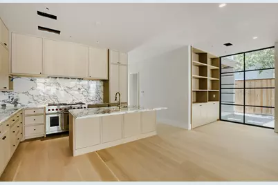1104 Maufrais Street, Austin, TX 78703 - Photo 9