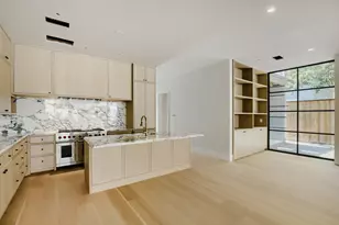 1104 Maufrais St, Austin, TX 78703 - Photo 9