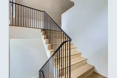 1104 Maufrais Street, Austin, TX 78703 - Photo 21