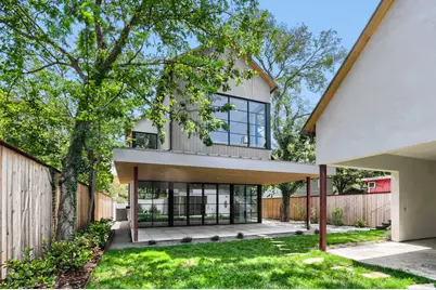 1104 Maufrais Street, Austin, TX 78703 - Photo 3