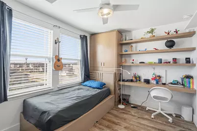 404 Cane River Road, Pflugerville, TX 78660 - Photo 15