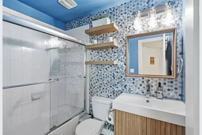 404 Cane River Road, Pflugerville, TX 78660 - Photo 17