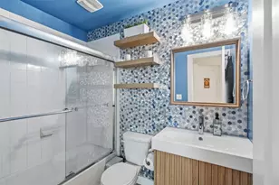 404 Cane River Rd, Pflugerville, TX 78660 - Photo 17