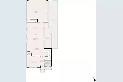 404 Cane River Road, Pflugerville, TX 78660 - Photo 23