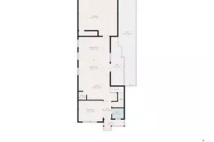 404 Cane River Rd, Pflugerville, TX 78660 - Photo 23