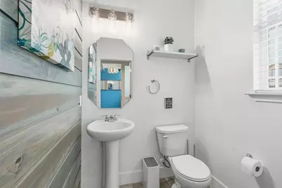 404 Cane River Road, Pflugerville, TX 78660 - Photo 5