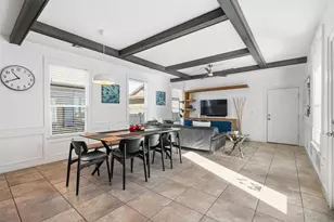 404 Cane River Rd, Pflugerville, TX 78660 - Photo 5