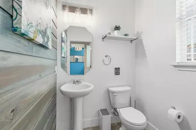 404 Cane River Road, Pflugerville, TX 78660 - Photo 5