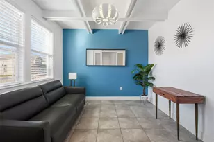 404 Cane River Rd, Pflugerville, TX 78660 - Photo 1