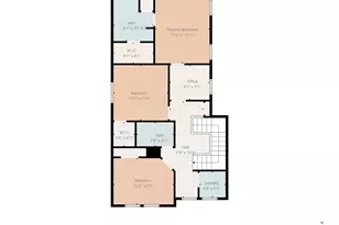 404 Cane River Rd, Pflugerville, TX 78660 - Photo 23