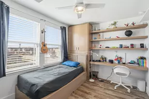 404 Cane River Rd, Pflugerville, TX 78660 - Photo 15