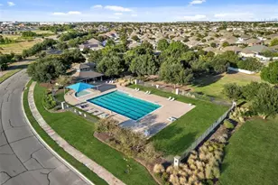 404 Cane River Rd, Pflugerville, TX 78660 - Photo 25