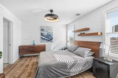 404 Cane River Road, Pflugerville, TX 78660 - Photo 13