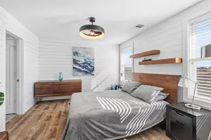 404 Cane River Rd, Pflugerville, TX 78660 - Photo 13