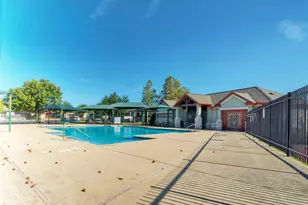 404 Cane River Rd, Pflugerville, TX 78660 - Photo 27