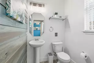 404 Cane River Rd, Pflugerville, TX 78660 - Photo 11