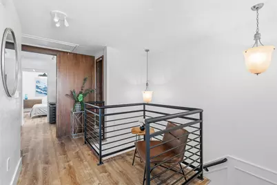 404 Cane River Road, Pflugerville, TX 78660 - Photo 11