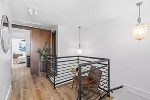 404 Cane River Rd, Pflugerville, TX 78660 - Photo 11