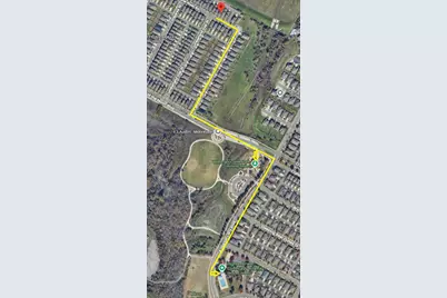 404 Cane River Road, Pflugerville, TX 78660 - Photo 25