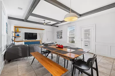 404 Cane River Road, Pflugerville, TX 78660 - Photo 7