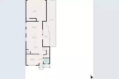 404 Cane River Road, Pflugerville, TX 78660 - Photo 23