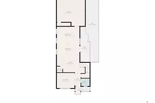 404 Cane River Rd, Pflugerville, TX 78660 - Photo 23