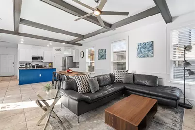 404 Cane River Road, Pflugerville, TX 78660 - Photo 9