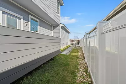 404 Cane River Road, Pflugerville, TX 78660 - Photo 19