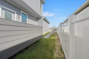 404 Cane River Rd, Pflugerville, TX 78660 - Photo 19