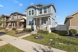 404 Cane River Rd, Pflugerville, TX 78660 - Photo 5