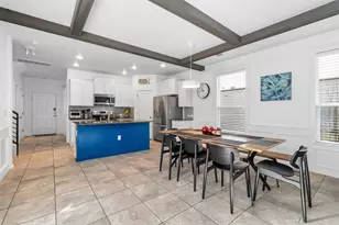 404 Cane River Rd, Pflugerville, TX 78660 - Photo 7