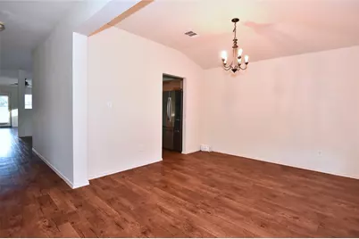 3305 Stonewall Drive, Round Rock, TX 78681 - Photo 3
