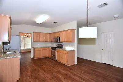 3305 Stonewall Drive, Round Rock, TX 78681 - Photo 5