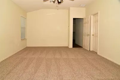 3305 Stonewall Drive, Round Rock, TX 78681 - Photo 13