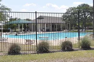 3305 Stonewall Dr, Round Rock, TX 78681 - Photo 19