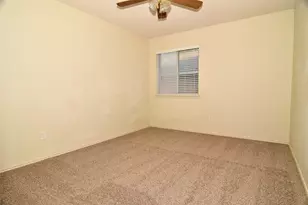3305 Stonewall Dr, Round Rock, TX 78681 - Photo 15