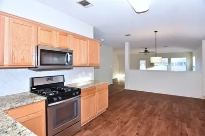 3305 Stonewall Drive, Round Rock, TX 78681 - Photo 7
