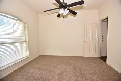 3305 Stonewall Drive, Round Rock, TX 78681 - Photo 11