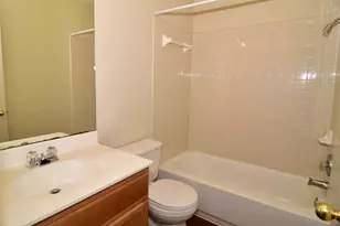 3305 Stonewall Dr, Round Rock, TX 78681 - Photo 17