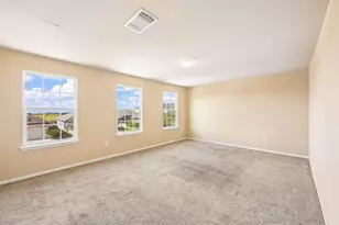 12112 Waterford Run Way, Manor, TX 78653 - Photo 9