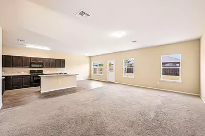 12112 Waterford Run Way, Manor, TX 78653 - Photo 13