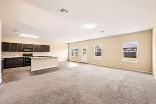 12112 Waterford Run Way, Manor, TX 78653 - Photo 13