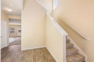 12112 Waterford Run Way, Manor, TX 78653 - Photo 7