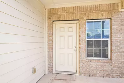 12112 Waterford Run Way, Manor, TX 78653 - Photo 5